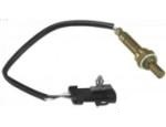 Oxygen Sensor（O<sub>2</sub> sensors）