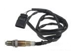 Oxygen Sensor（O<sub>2</sub> sensors）