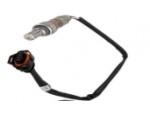 Oxygen Sensor（O<sub>2</sub> sensors）