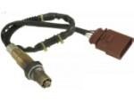 Oxygen Sensor（O<sub>2</sub> sensors）