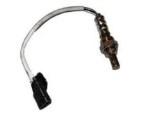 Oxygen Sensor（O<sub>2</sub> sensors）
