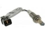 Oxygen Sensor（O<sub>2</sub> sensors）