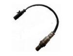 Oxygen Sensor（O<sub>2</sub> sensors）