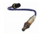 Oxygen Sensor（O<sub>2</sub> sensors）