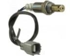 Oxygen Sensor（O<sub>2</sub> sensors）