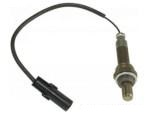 Oxygen Sensor（O<sub>2</sub> sensors）