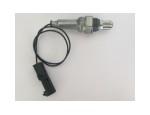 Oxygen Sensor（O<sub>2</sub> sensors）