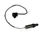 Oxygen Sensor（O<sub>2</sub> sensors）