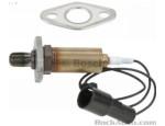Oxygen Sensor（O<sub>2</sub> sensors）