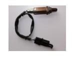 Oxygen Sensor（O<sub>2</sub> sensors）