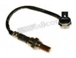 Oxygen Sensor（O<sub>2</sub> sensors）