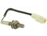Oxygen Sensor（O<sub>2</sub> sensors）