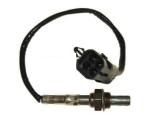 Oxygen Sensor（O<sub>2</sub> sensors）