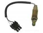 Oxygen Sensor（O<sub>2</sub> sensors）