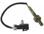 Oxygen Sensor（O<sub>2</sub> sensors）