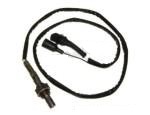 Oxygen Sensor（O<sub>2</sub> sensors）