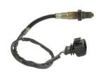 Oxygen Sensor（O<sub>2</sub> sensors）