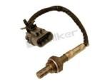 Oxygen Sensor（O<sub>2</sub> sensors）