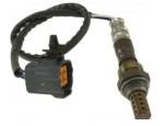 Oxygen Sensor（O<sub>2</sub> sensors）