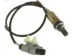 Oxygen Sensor（O<sub>2</sub> sensors）