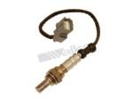 Oxygen Sensor（O<sub>2</sub> sensors）