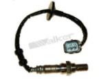Oxygen Sensor（O<sub>2</sub> sensors）