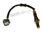 Oxygen Sensor（O<sub>2</sub> sensors）