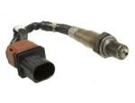Oxygen Sensor（O<sub>2</sub> sensors）