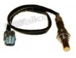 Oxygen Sensor（O<sub>2</sub> sensors）