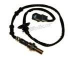 Oxygen Sensor（O<sub>2</sub> sensors）