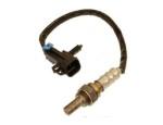Oxygen Sensor（O<sub>2</sub> sensors）