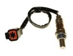 Oxygen Sensor（O<sub>2</sub> sensors）