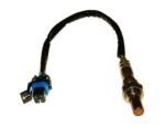 Oxygen Sensor（O<sub>2</sub> sensors）