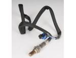 Oxygen Sensor（O<sub>2</sub> sensors）