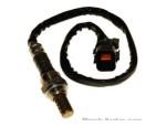 Oxygen Sensor（O<sub>2</sub> sensors）