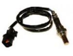 Oxygen Sensor（O<sub>2</sub> sensors）