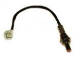 Oxygen Sensor（O<sub>2</sub> sensors）