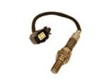 Oxygen Sensor（O<sub>2</sub> sensors）