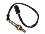 Oxygen Sensor（O<sub>2</sub> sensors）