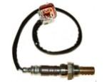 Oxygen Sensor（O<sub>2</sub> sensors）