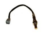 Oxygen Sensor（O<sub>2</sub> sensors）