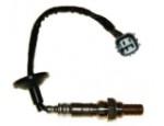 Oxygen Sensor（O<sub>2</sub> sensors）