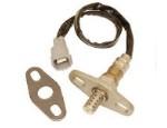 Oxygen Sensor（O<sub>2</sub> sensors）