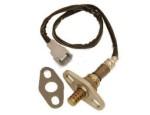 Oxygen Sensor（O<sub>2</sub> sensors）