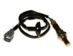 Oxygen Sensor（O<sub>2</sub> sensors）