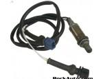 Oxygen Sensor（O<sub>2</sub> sensors）