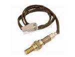 Oxygen Sensor（O<sub>2</sub> sensors）