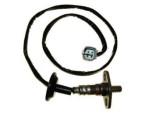 Oxygen Sensor（O<sub>2</sub> sensors）