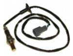 Oxygen Sensor（O<sub>2</sub> sensors）