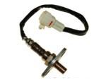 Oxygen Sensor（O<sub>2</sub> sensors）